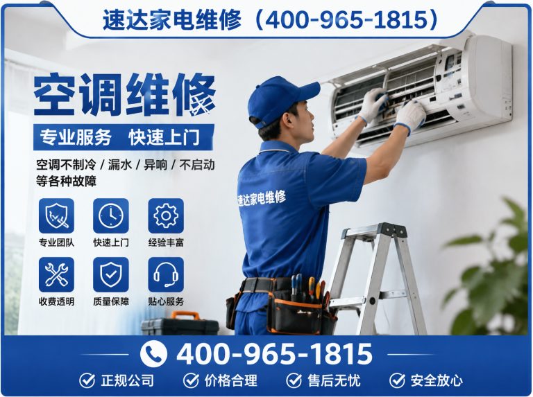 阜新400-965-1815展示图